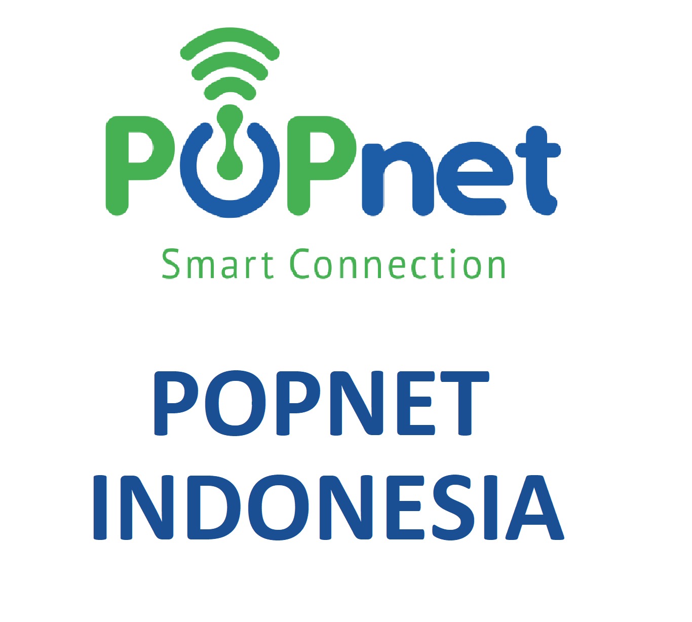 POPNet Indonesia